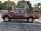 2023 Nissan FRONTIER FRONTIER  LE TA