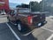 2023 Nissan FRONTIER FRONTIER  LE TA