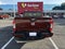 2023 Nissan FRONTIER FRONTIER  LE TA
