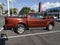2023 Nissan FRONTIER FRONTIER  LE TA