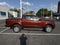 2023 Nissan FRONTIER FRONTIER  LE TA