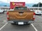 2020 Nissan NP300 FRONTIER XE T/M AC PAQ. SEG.6 VEL