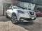 2020 Nissan KICKS ADVANCE 1.6 LTS CVT A/C