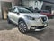 2020 Nissan KICKS ADVANCE 1.6 LTS CVT A/C