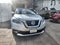2020 Nissan KICKS ADVANCE 1.6 LTS CVT A/C