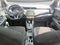 2018 Nissan KICKS 1.6 ADVANCE LTS CVT A/C
