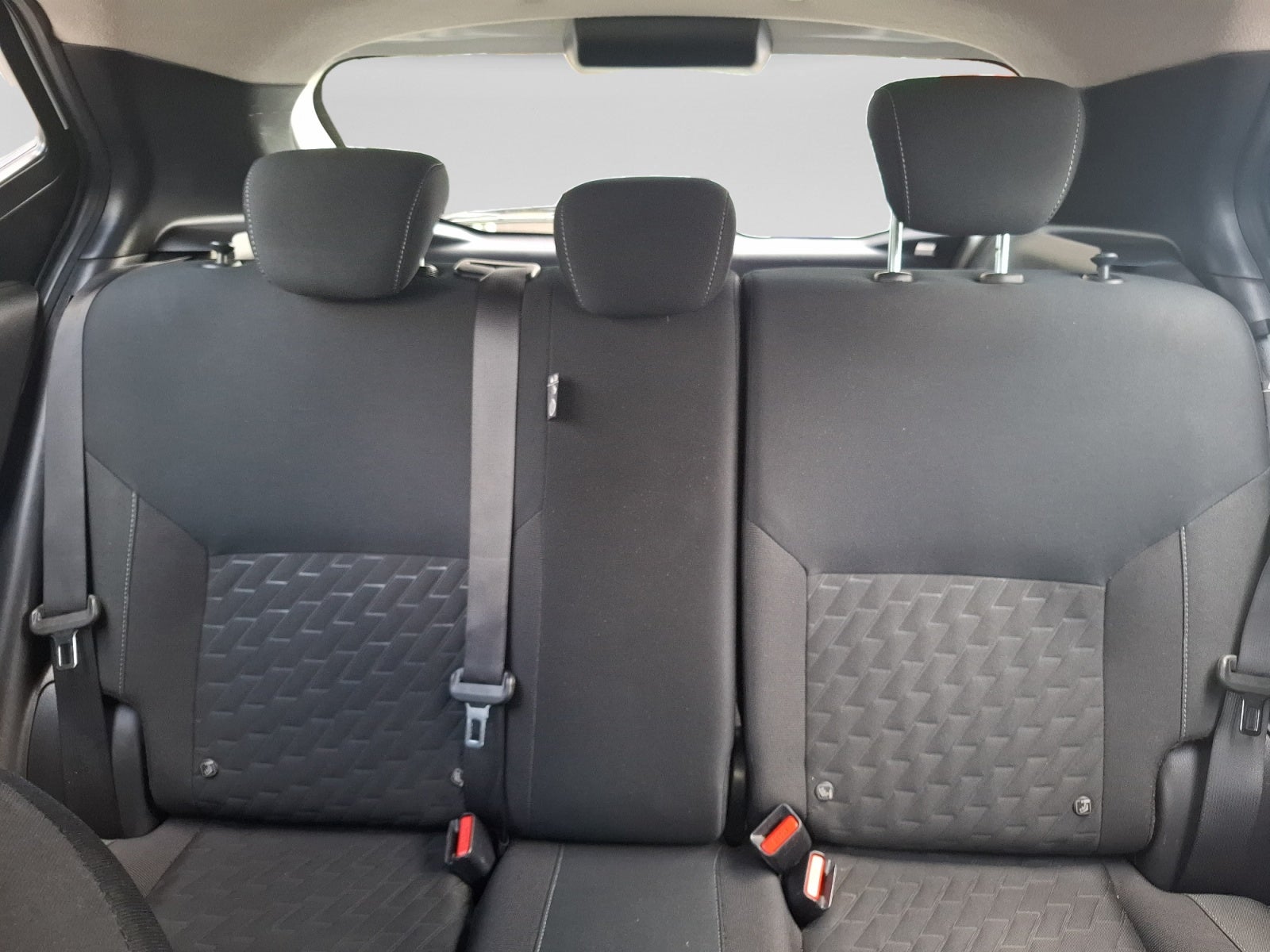 2024 Nissan KICKS ADVANCE 1.6 LTS CVT 24