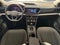 2023 Volkswagen TAOS COMFORTLINE