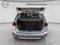 2023 Volkswagen TAOS COMFORTLINE