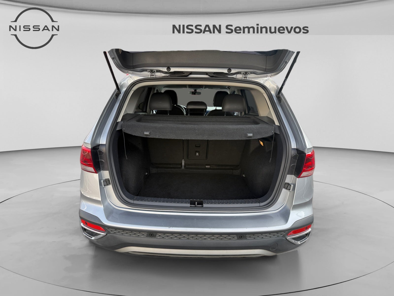 2023 Volkswagen TAOS COMFORTLINE