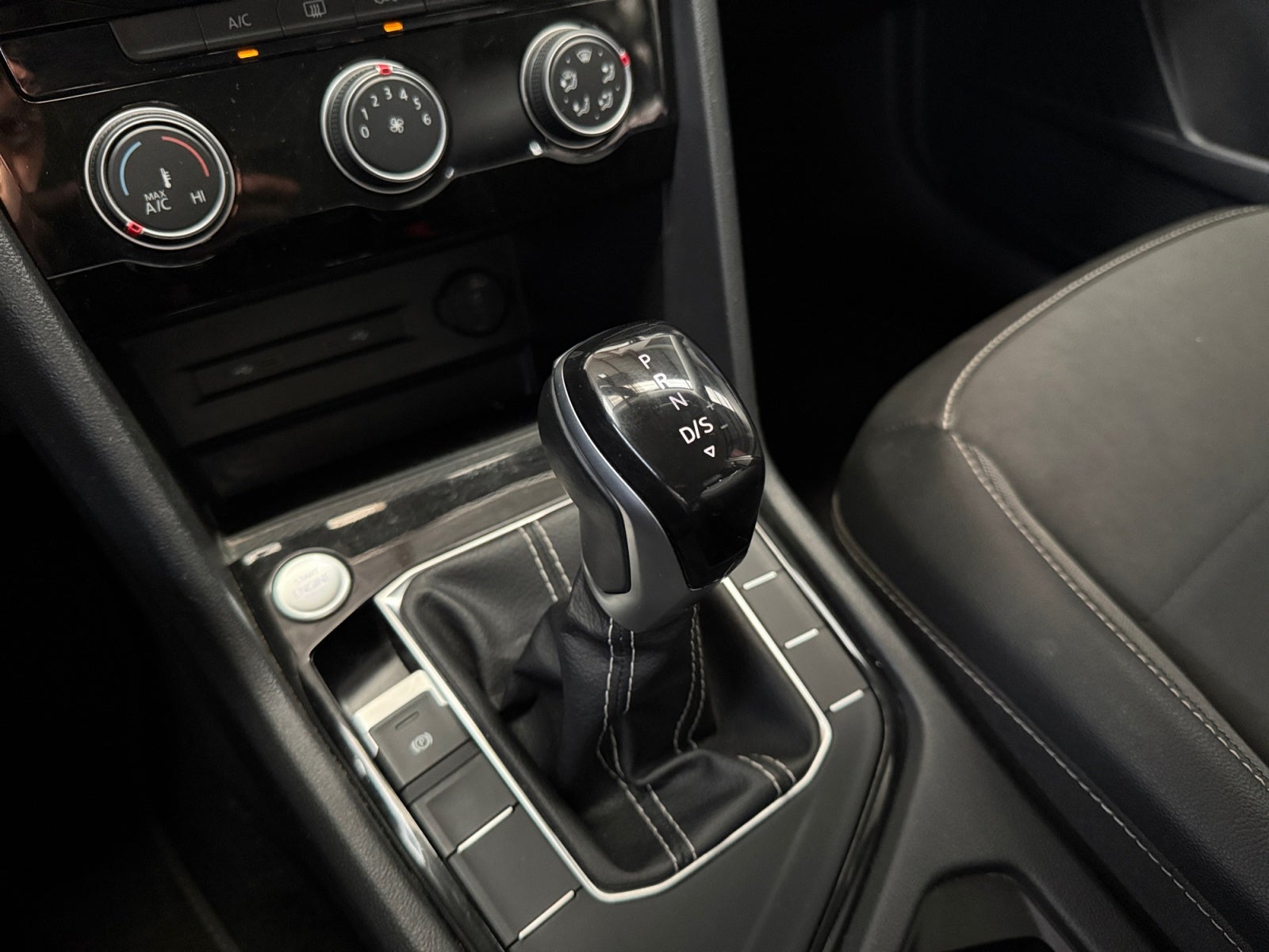 2023 Volkswagen TAOS COMFORTLINE