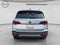 2023 Volkswagen TAOS COMFORTLINE