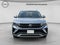 2023 Volkswagen TAOS COMFORTLINE