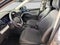2023 Volkswagen TAOS COMFORTLINE