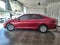 2022 Volkswagen JETTA COMFORTLINE TIPTRONIC