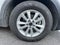 2019 Kia SORENTO 2.4L LX T/A - 7P