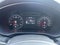 2019 Kia SORENTO 2.4L LX T/A - 7P