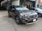 2018 Kia SORENTO SXL 4WD 3.3 AT