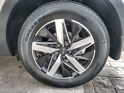2021 Kia SORENTO EX
