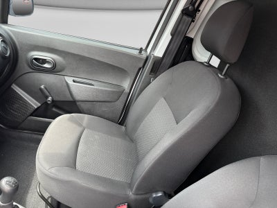 2023 RENAULT KANGOO INTENS