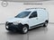 2023 RENAULT KANGOO INTENS