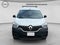 2023 RENAULT KANGOO INTENS