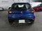 2024 RENAULT KWID OUTSIDER