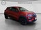 2025 RENAULT KWID ICONIC