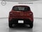 2025 RENAULT KWID ICONIC