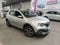 2021 RENAULT STEPWAY INTENS CVT