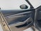 2022 Mazda MAZDA 3 SIGNATURE AWD