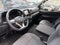 2023 Nissan NV350 URVAN PANEL AMPLIA AA 23