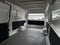 2023 Nissan NV350 URVAN PANEL AMPLIA AA 23
