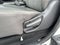 2023 Nissan NV350 URVAN PANEL AMPLIA AA 23