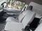 2023 Nissan NV350 URVAN PANEL AMPLIA AA 23