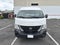 2023 Nissan NV350 URVAN PANEL AMPLIA AA 23