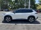 2024 Nissan X-TRAIL PLATINUM PLUS 2 ROW 24