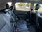 2018 Nissan X-TRAIL EXCLUSIVE 2 ROW