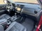 2018 Nissan X-TRAIL EXCLUSIVE 2 ROW