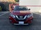 2018 Nissan X-TRAIL EXCLUSIVE 2 ROW