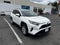 2019 Toyota RAV4 2.5 XLE AWD AT