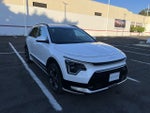 2023 Kia NIRO EX