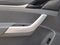 2025 Chevrolet S10 MAX CABINA REGULAR 2.4 4X2 B