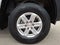 2025 Chevrolet S10 MAX CABINA REGULAR 2.4 4X2 B