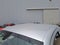 2025 Chevrolet S10 MAX CABINA REGULAR 2.4 4X2 B