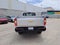 2025 Chevrolet S10 MAX CABINA REGULAR 2.4 4X2 B