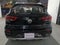 2024 MG ZS ZS STYLE  MANUAL