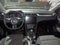 2024 MG ZS ZS STYLE  MANUAL