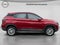 2022 Chevrolet GROOVE LT AT