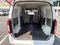 2023 Chevrolet TORNADO VAN LS B
